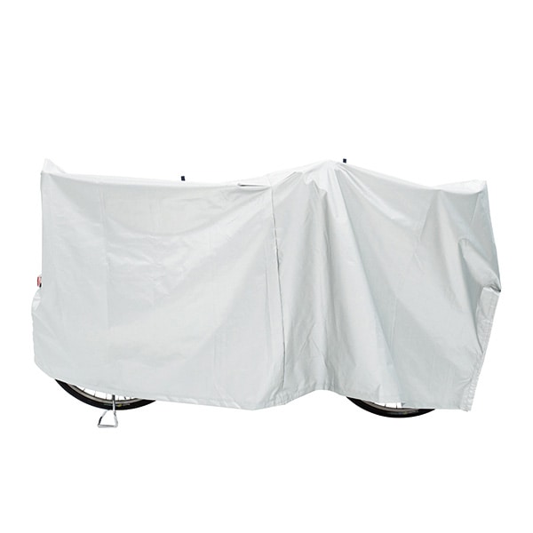 Panasonic パナソニック クイックサイクルカバー ロング NSAR152