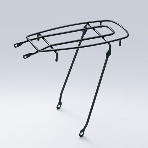 YAMAHA ヤマハ PAS CITY-C/CITY-X用キャリヤ Q1K-BSC-Y04-004