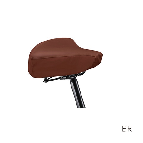 BRIDGESTONE ブリヂストン サドルカバー ビッケシリーズ用 SDC-BIKA