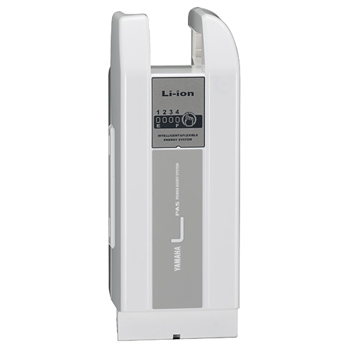 YAMAHAの電動自転車バッテリー 商品一覧 おすすめ順