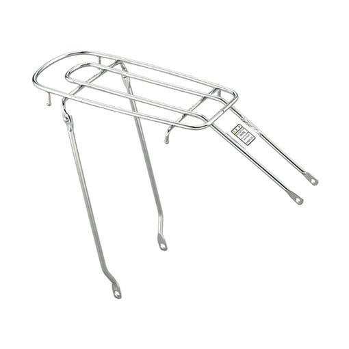 BRIDGESTONE ブリヂストン リヤキャリヤ アルベルトe 26サイズ用 EB627SU