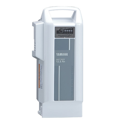 YAMAHAの電動自転車バッテリー 商品一覧 おすすめ順