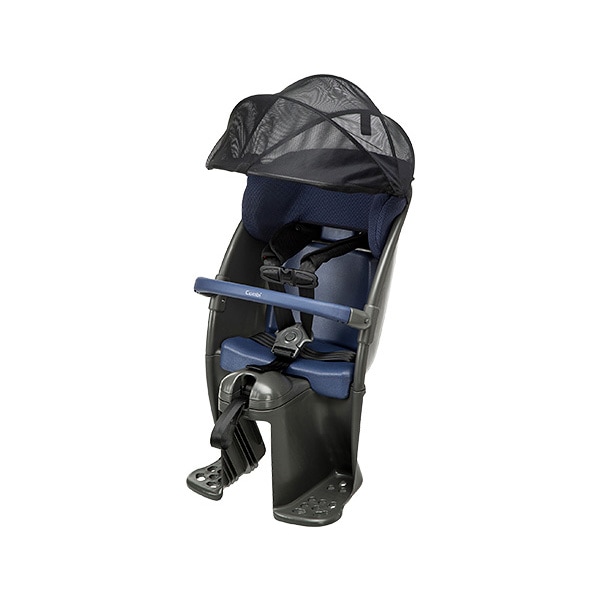 Panasonic パナソニック チャイルドシート クルームリヤシート 後用 NCD491S NCD500S NCD501S