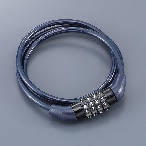 YAMAHA ヤマハ 小型マイダイヤルロック QQ1-SGI-440-298