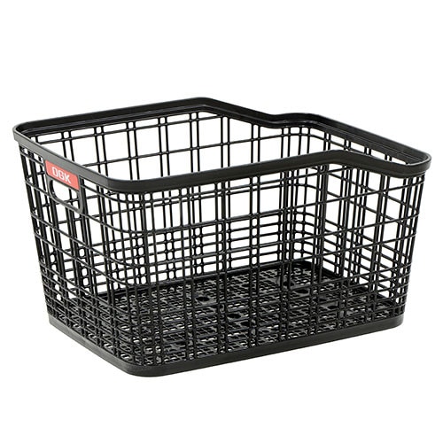 YAMAHA ヤマハ OGK 大容量リヤバスケット Q5K-OGG-210-166 Q5K-OGG-210-791