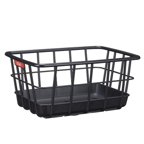 YAMAHA ヤマハ OGK チューブパイプリヤバスケット Q5K-OGG-214-270 Q5K-OGG-214-607