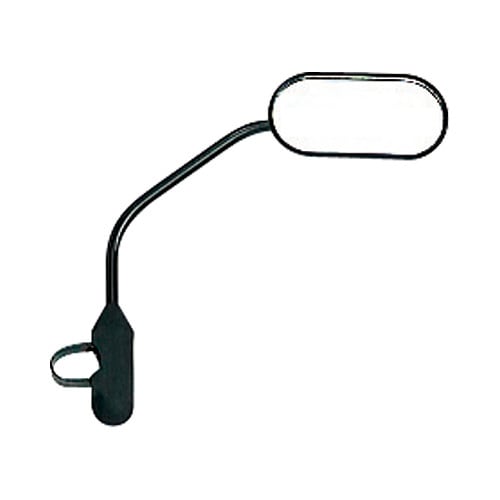 YAMAHA ヤマハ 小型バックミラー 90793-67305