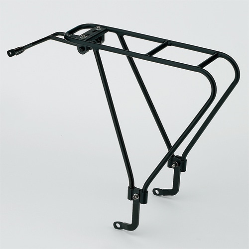 YAMAHA ヤマハ 電動自転車 PAS Brace 26インチ 2024年モデル