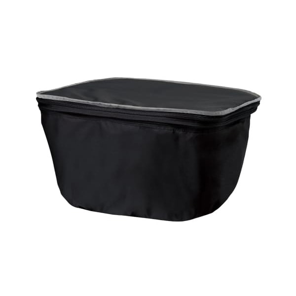 Panasonic パナソニック フロント用バスケットカバー NSAR155-B NSAR155-N NSAR155-T