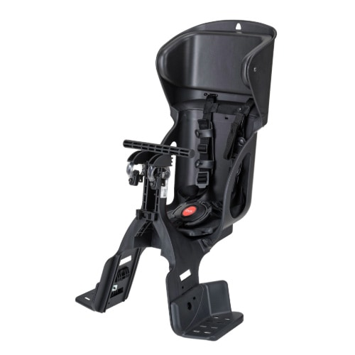 YAMAHA ヤマハ カジュアルリヤチャイルドシート Q5K-OGG-228-697 Q5K-OGG-228-680