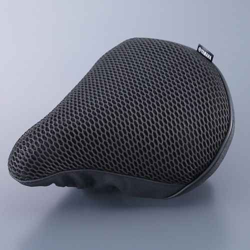 YAMAHA ヤマハ クールメッシュサドルカバーA 90793-63210