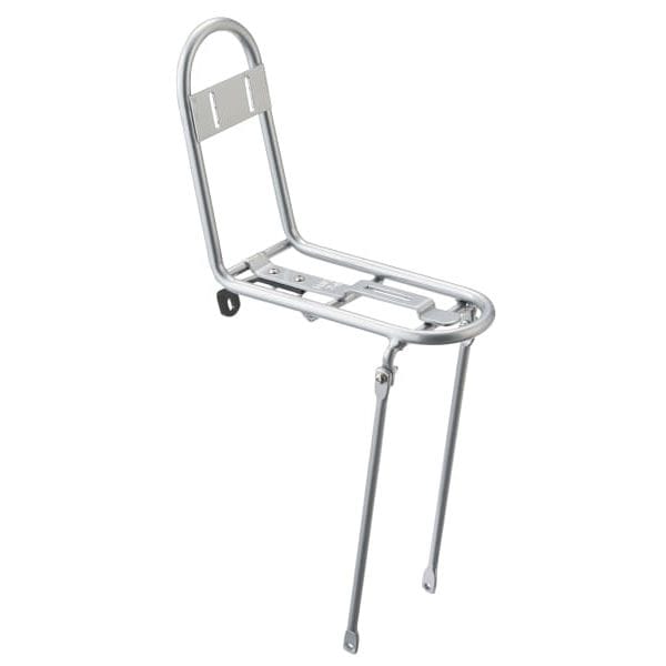 Panasonic パナソニック フロントキャリア プロム NCF470S