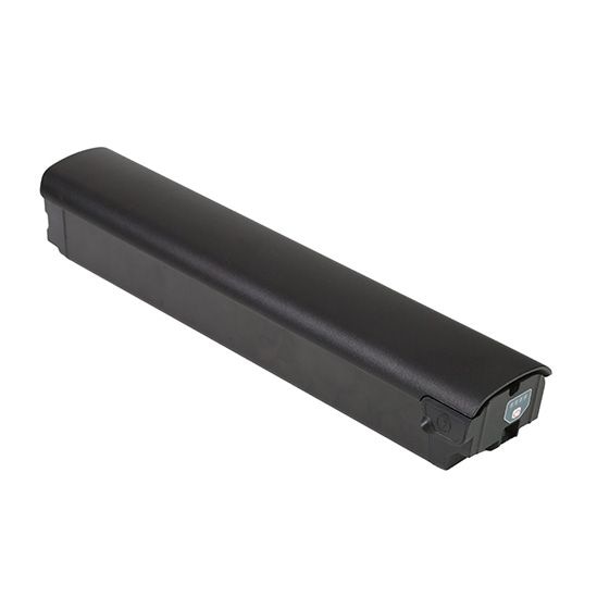 TRANS MOBILLY トランスモバイリー バッテリー TRANS UNITY用 5.2Ah 新品 正規品 92929-0099