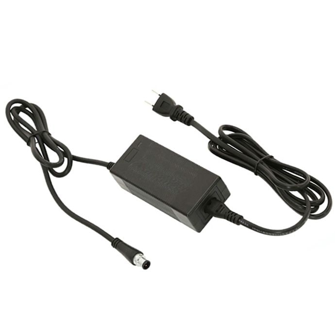 TRANS MOBILLY トランスモバイリー 充電器 Kタイプ 61917-0099