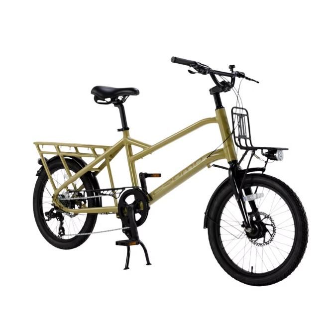 じてんしゃ連合 じてんしゃのお店 しんちゃんズ - パナソニックらしい使いやすさ