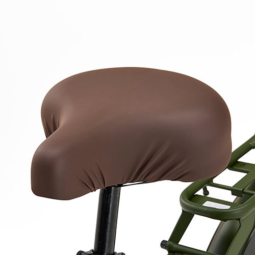 YAMAHA ヤマハ のびピタBIGサドルカバー Q5K-SGI-Y00-199