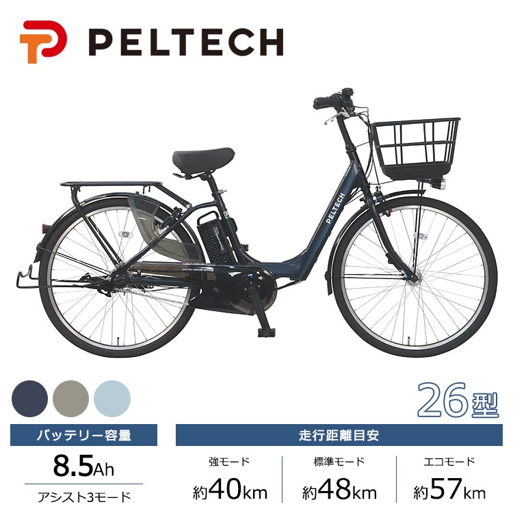 すべての商品 新着順