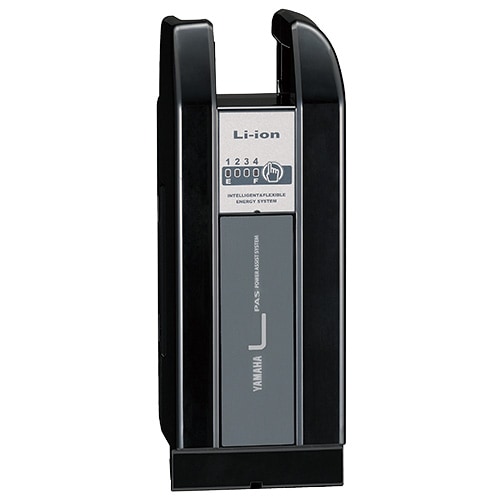 電動自転車のバッテリー 商品一覧 おすすめ順