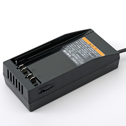 YAMAHA ヤマハ YPJ-R/C専用 充電器 バッテリーチャージャー X0N-00 X0N-8210C-00