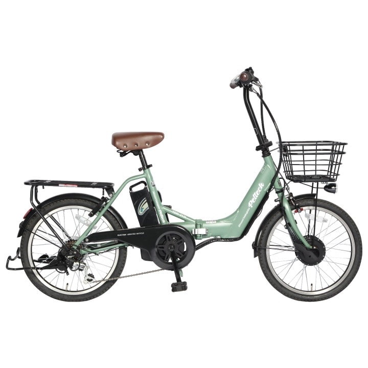 折りたたみ自転車組立メンテ済　付属品無し12インチ Amazon | 折りたたみ式シティバイク自転車、12インチの快適な