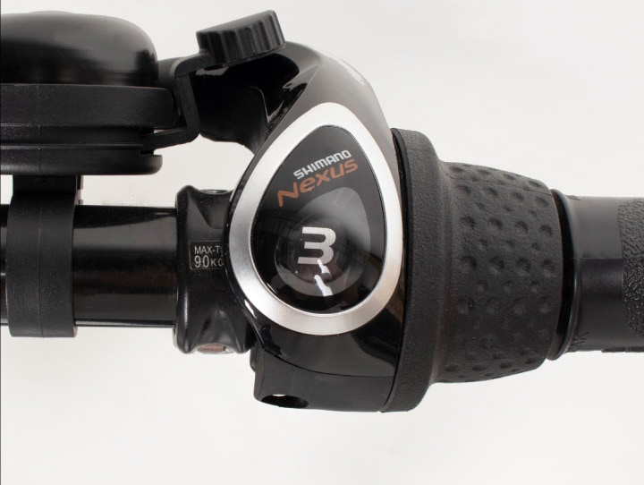 PELTECH ペルテック 電動自転車 TDF-14Z 26インチ 8Ah | おしゃれな