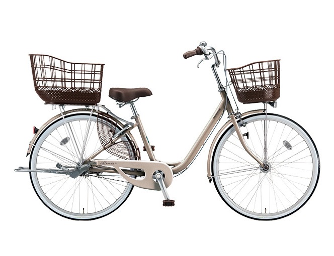 りんりんさん専用 KeePer施工車両紹介!! ZX-4R SE : 2りんかんブログ