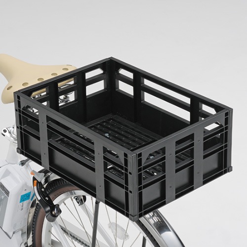 YAMAHA ヤマハ コンテナバスケット Q1H-OGG-Y00-104