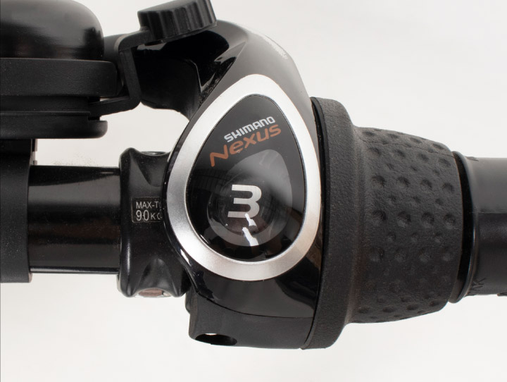 PELTECH ペルテック 電動自転車 TDH-408L 24/20インチ 12Ah