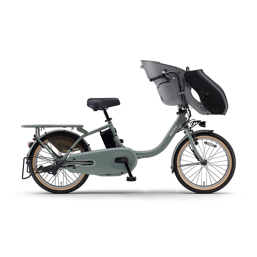 【ヤマハ純正】2013年 PAS kiss 用メインスイッチ 電動アシスト自転車 Amazon.co.jp: ヤマハ(YAMAHA) 2013年 PAS kiss kissmini 用 メイン