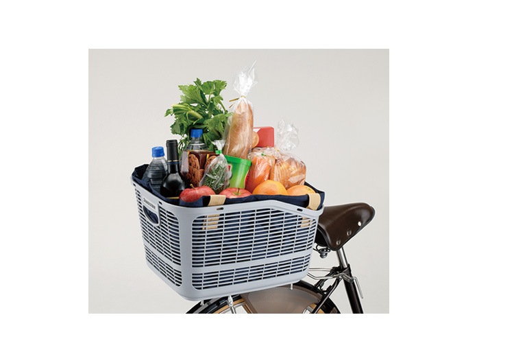 豪華 15本 ヤマハ BRIDGESTONE ブリヂストン メンズ バッグ付き 豪華 15本 ヤマハ BRIDGESTONE ブリヂストン メンズ バッグ付き