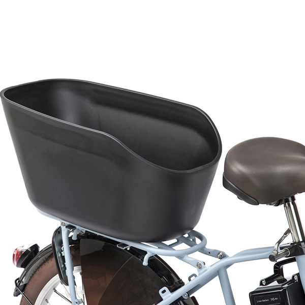 Panasonic リアサスペンション 自転車 IMG_2787-1024x683.jpg