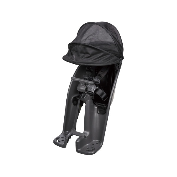 パナソニック純正品　Panasonicフロントチャイルドシート[前用] Panasonic パナソニック純正 前用チャイルドシート 子供乗せ