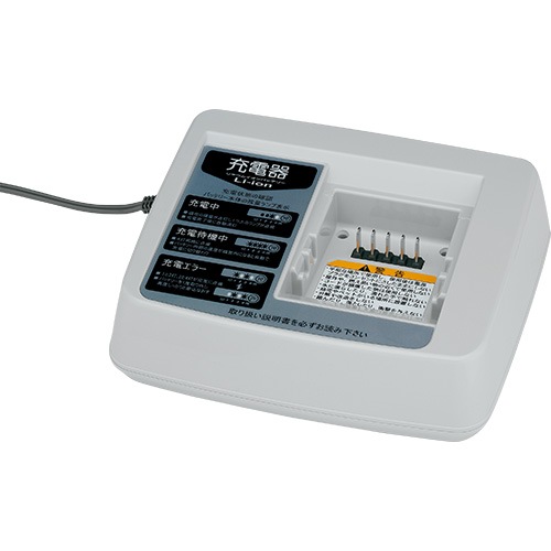 YAMAHA ヤマハ PAS 充電器 バッテリーチャージャー X54 90793-29077