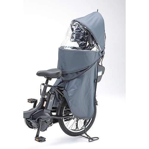 YAMAHA 電動自転車のレインカバー　2セット YAMAHA 電動自転車のレインカバー 2セット YAMAHA 電動自転車 レイン