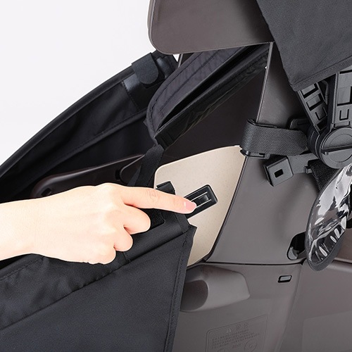 ヤマハ発動機（Yamaha）自転車用リヤチャイルドシートレインカバー Amazon.co.jp: ヤマハ発動機(Yamaha)自転車用リヤチャイルドシート