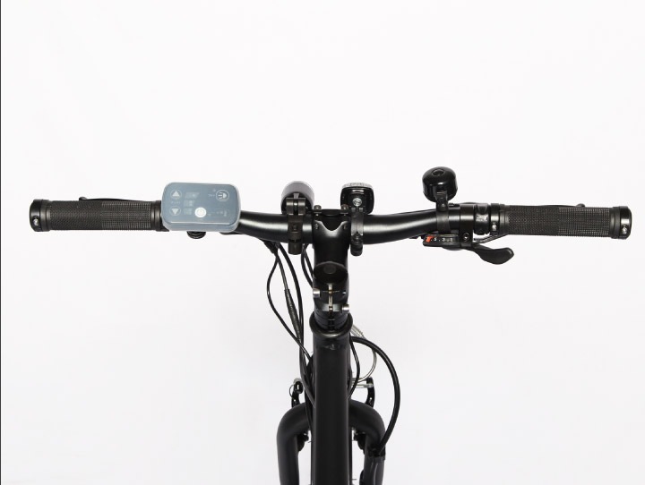 ペルテック TDA-712L 8Ah ※千葉埼玉茨城東京、松戸から30キロ圏内 25/10/31更新》PELTECH TDA-712L 8AH 在庫情報 | 02TOKYO