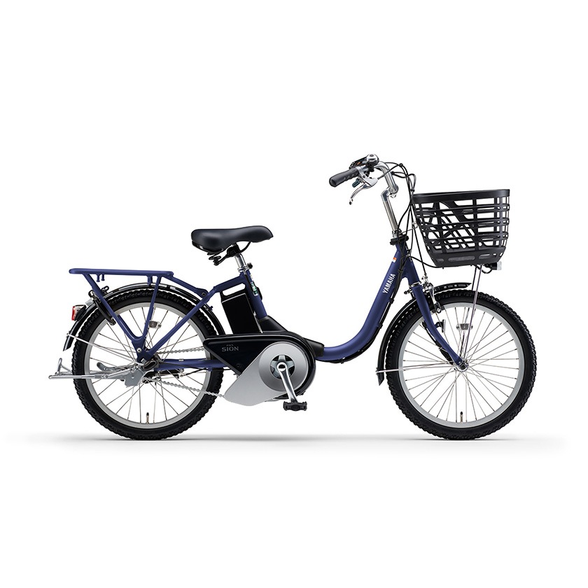 最終値下げ！2月まで！ヤマハ電動自転車 YAMAHA（ヤマハ） 電動アシスト自転車 電動自転車 2026年モデル PAS