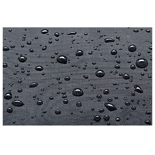 ハイディ2 バスケット フロントチャイルドシート カバー パーツ ブリヂストン BRIDGESTONE ブリヂストン ハイディ ツー用 フロント