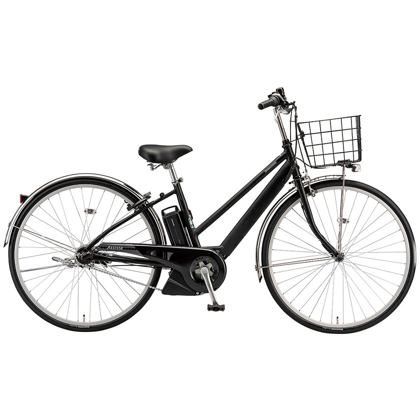 『ＳＡＬＥ　３０％』　電動自転車　ブリヂストン　２６インチ　バッテリー　８．７ＡＨ
　充電器　シルバー　配達可能 YAMAHA（ヤマハ） 電動自転車 バッテリー X82-30 ブリジストン