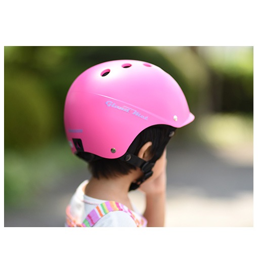 【夏休みお値下げ☆美品】BRIDGESTONE GP キッズ自転車 ヘルメット付 BRIDGESTONE ブリヂストン ヘルメット 子供用 幼児用 キッズ