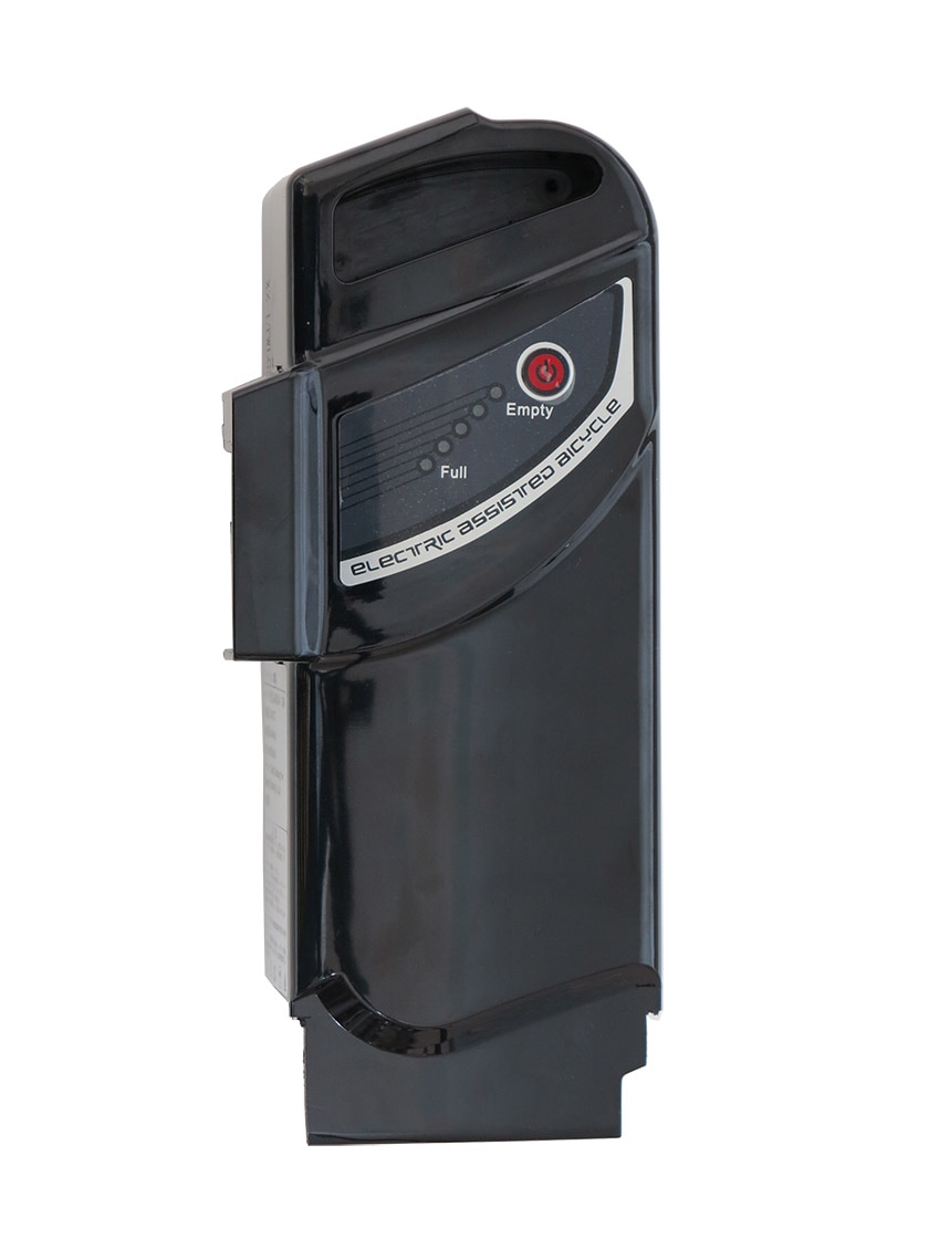 アサヒサイクル 電動自転車 evol vivace EVV63A 26インチ 36V/6.0Ah