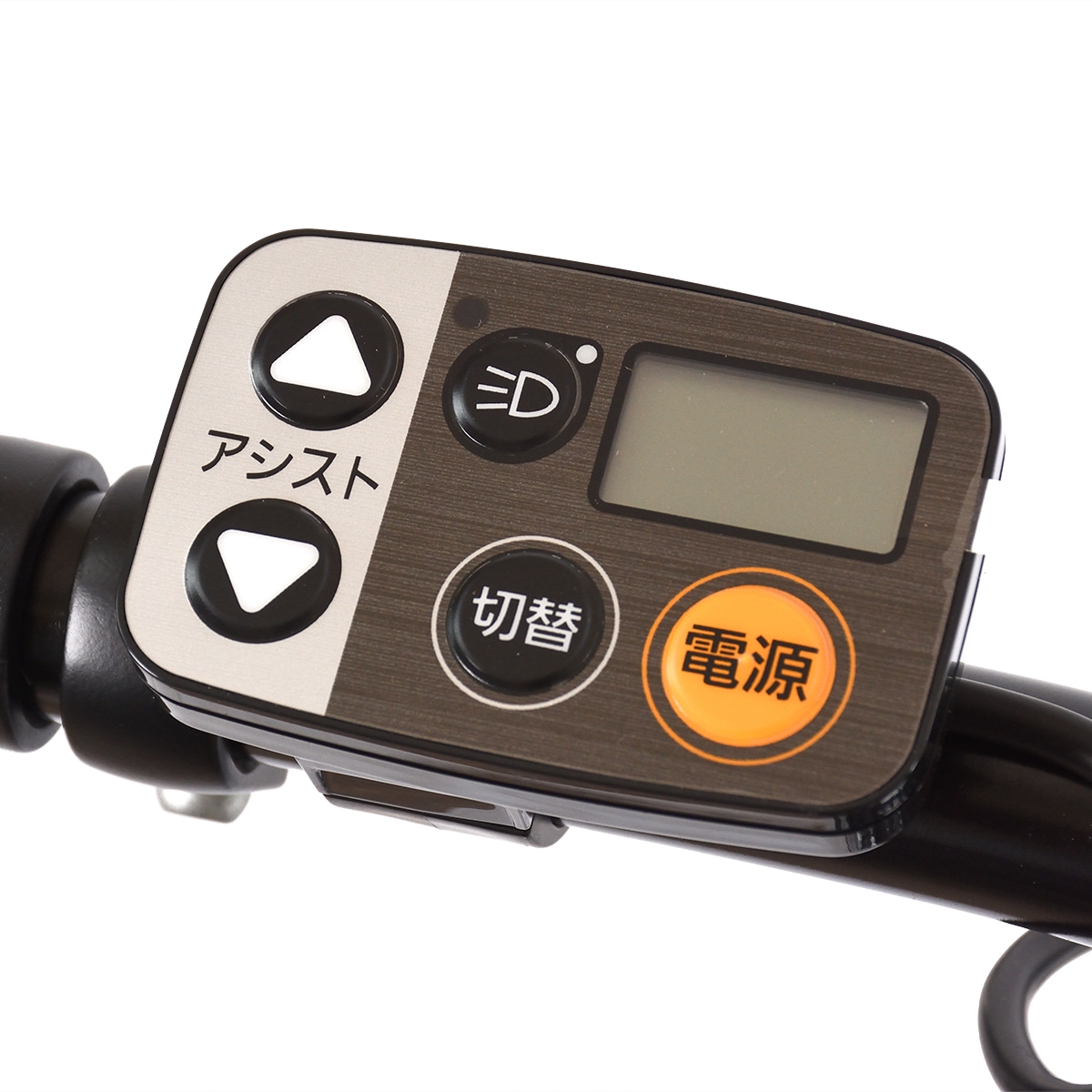 Panasonic パナソニック 電動自転車 ベロスター 2025年モデル BE