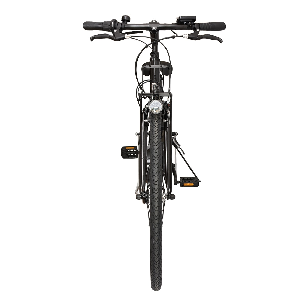 Panasonic パナソニック 電動自転車 ベロスター 2025年モデル BE