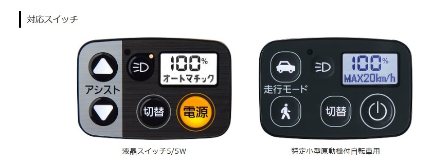 Panasonic パナソニック 手元スイッチカバー NAH554 | おしゃれな電動