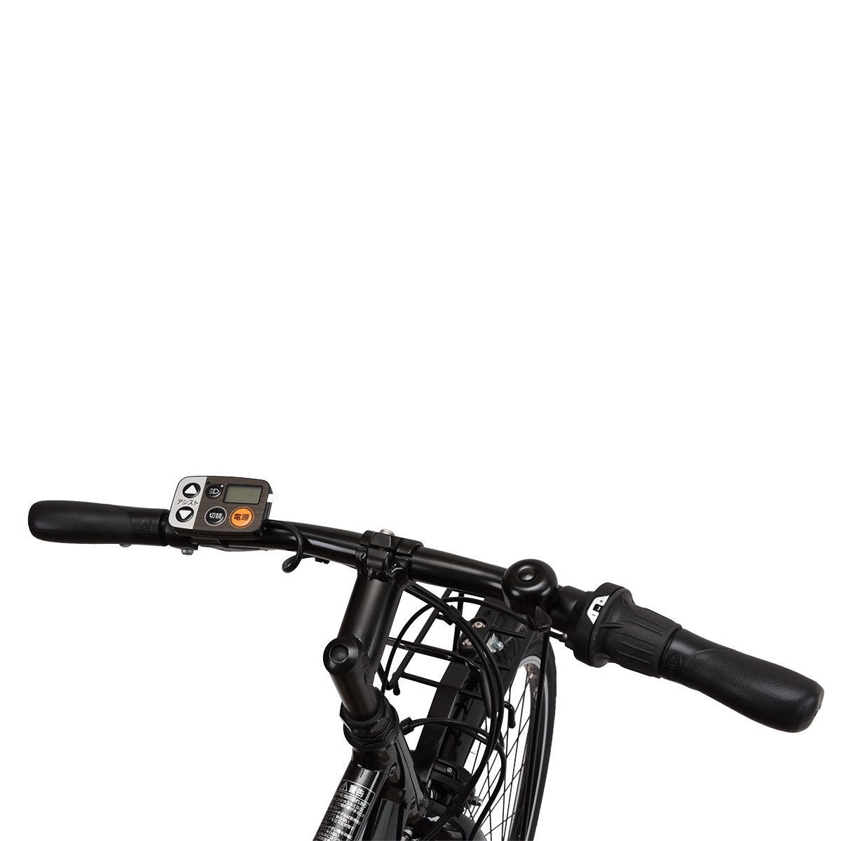 Panasonic パナソニック 電動自転車 ベロスター 700×38C 8.0Ah 2026年
