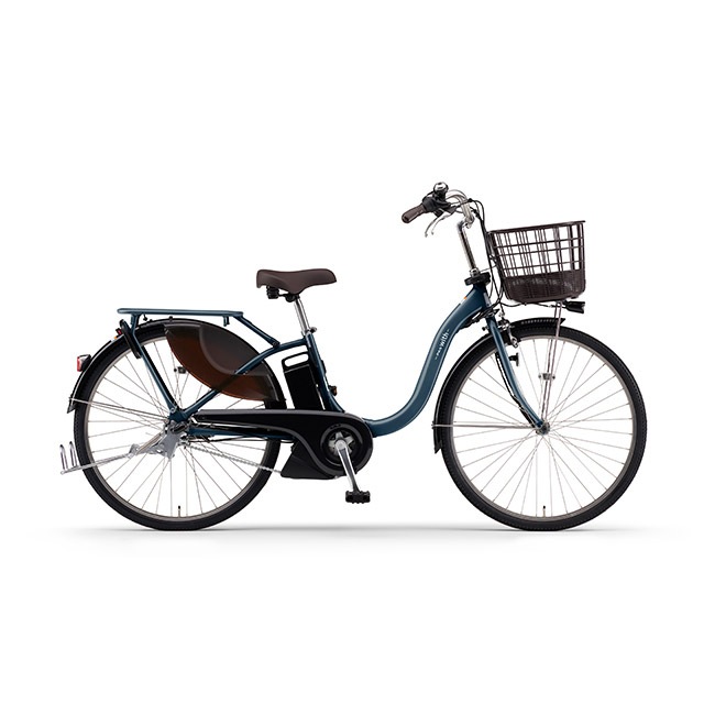 セール1688ヤマハ電動アシスト自転車 YAMAHA 電動アシスト自転車｜自転車車体｜自転車｜車、バイク