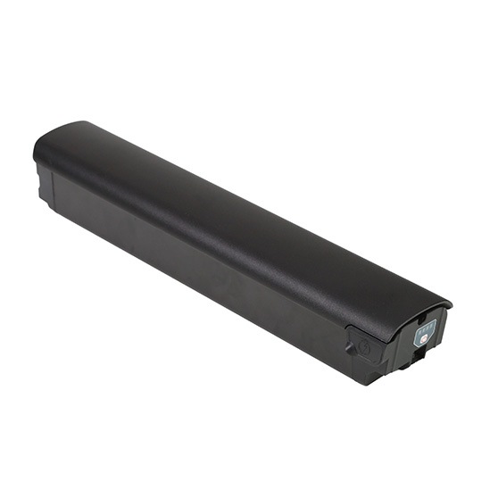 専用出品【nikon123様】TRANS MOBILLY バッテリー　2個セット Amazon | トランスモバイリー(TRANS MOBILLY) ULTRA LIGHT E