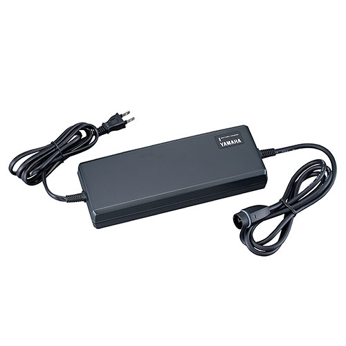 YAMAHA ヤマハ YPJ 充電器 バッテリーチャージャー X1W-00 X1W-8210C