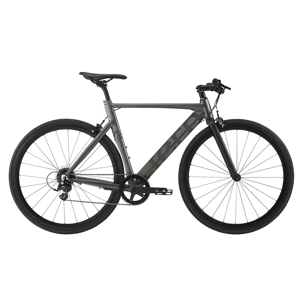 tern ターン 自転車 クロスバイク RIP | おしゃれな電動自転車を格安で