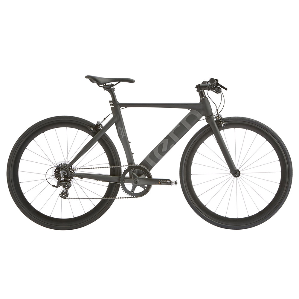 tern RIP 2021年モデル tern ターン 自転車 クロスバイク RIP | おしゃれな電動自転車を格安で